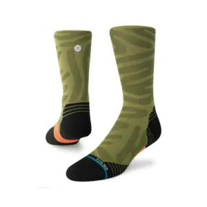 cliele camo black