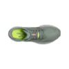 brooks-hyperion-elite-3-blue-surf-cherry-nightlife-1000421D492-alta