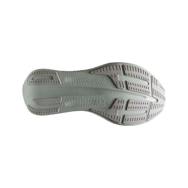 brooks-hyperion-elite-3-blue-surf-cherry-nightlife-1000421D492-suola