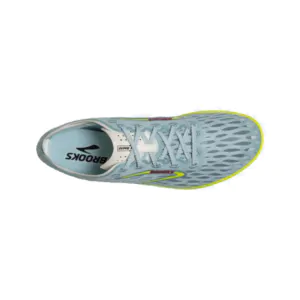 brooks-wire-8-blue-glow-nightlife-red-1000441D467-alta