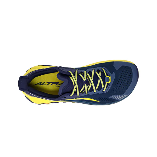 altra-olympus-5-navy-AL0A7R6P4451-alta