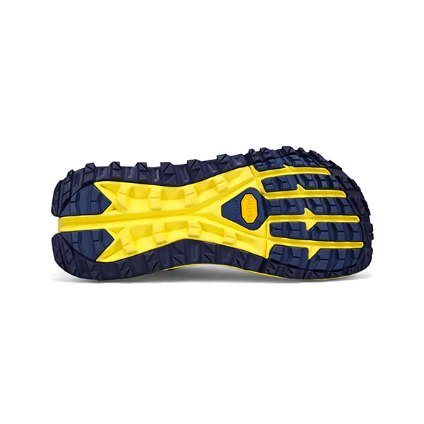 altra-olympus-5-navy-AL0A7R6P4451-suola