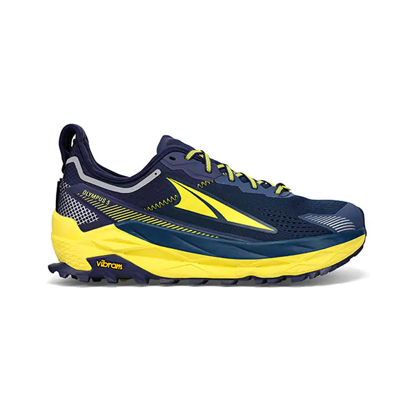 altra-olympus-5-navy-AL0A7R6P4451