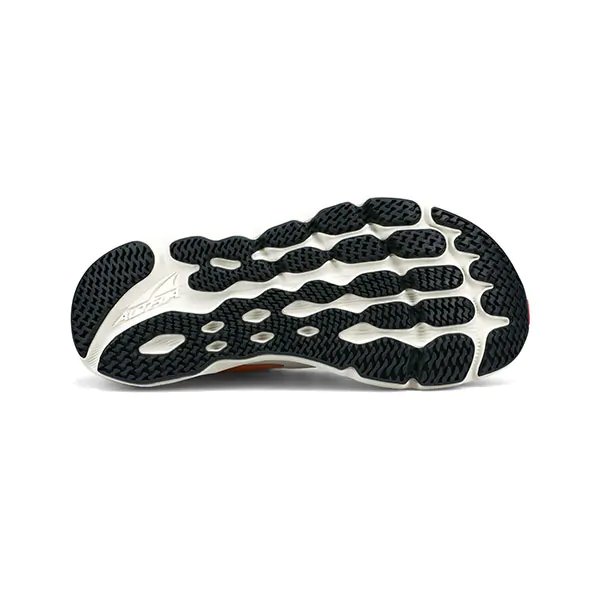 altra-Provision-7-white-W-AL0A7R7O1101-suola