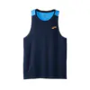 brooks-atmosphere-singlet-2.0-navy-sring-break-211445454