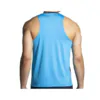 brooks-atmosphere-singlet-2.0-navy-sring-break-211445454-retro