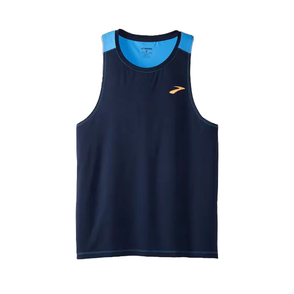 brooks-atmosphere-singlet-2.0-navy-sring-break-211445454