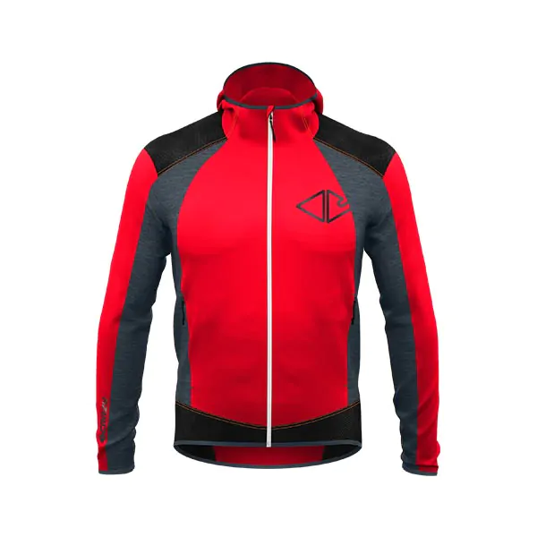 crazy-idea-pull-pegasus-fire-S23025085U-0064