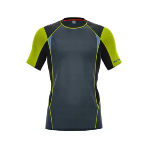 crazy-idea-t-shirt-viper-liken-S23095109U-0093