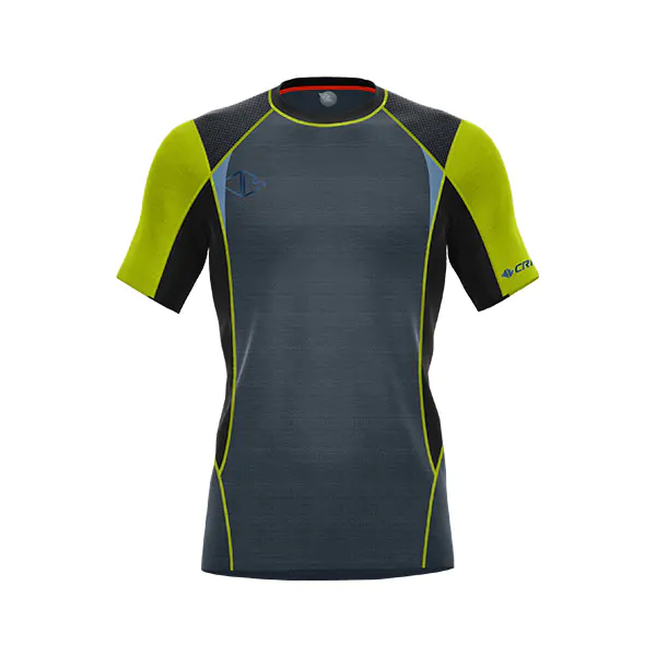 crazy-idea-t-shirt-viper-liken-S23095109U-0093