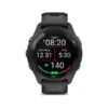 garmin-Forerunner-265-black-010-02810-10-frontale