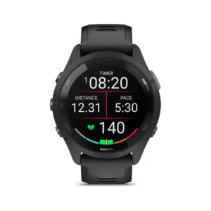 garmin-Forerunner-265-black-010-02810-10-frontale