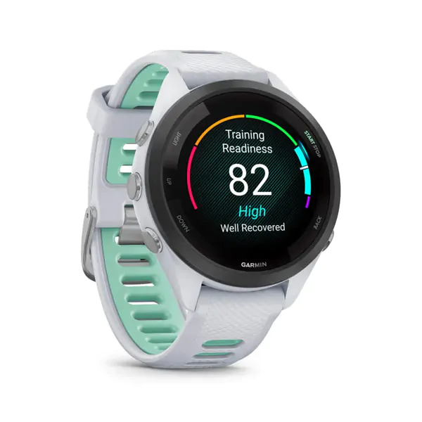 garmin-Forerunner-265s-whitestone-010-02810-14
