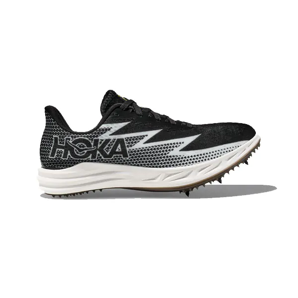 hoka-one-one-crescendo-MD-black-white-1134520-BWHT