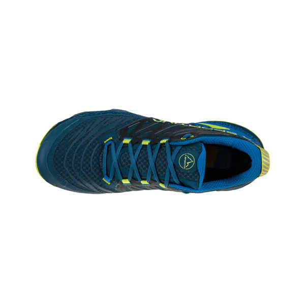 la-sportiva-akasha-II-storm-blue-lime-punch-56A639729-alta