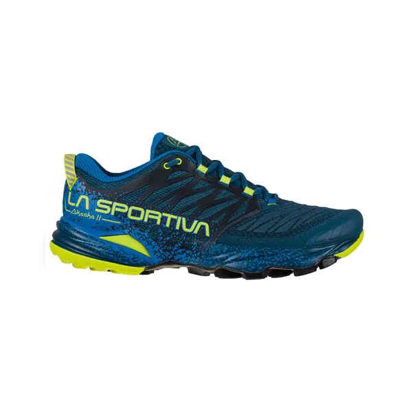 la-sportiva-akasha-II-storm-blue-lime-punch-56A639729