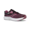 saucony-Ride-15-sundown-SK166072
