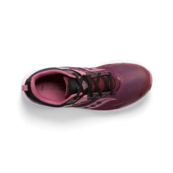 saucony-Ride-15-sundown-SK166072-alta
