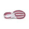 saucony-Ride-15-sundown-SK166072-suola