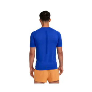 craft-ad-cool-intensity-ss-tee-inkl-blue-1913203-331000-retro