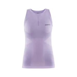 ADV Cool Intensity SL femme