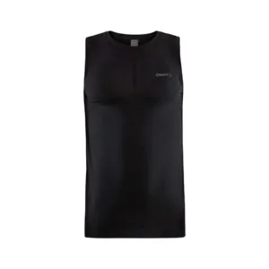 adv cool intensity sl tee black