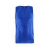 craft-adv-cool-intensity-sl-tee-inkl-blue-1913202-331000