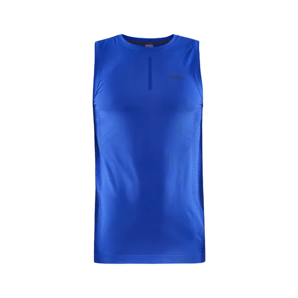 craft-adv-cool-intensity-sl-tee-inkl-blue-1913202-331000