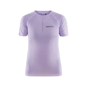 craft-adv-cool-intensity-ss-W-lavander-1913201-723000