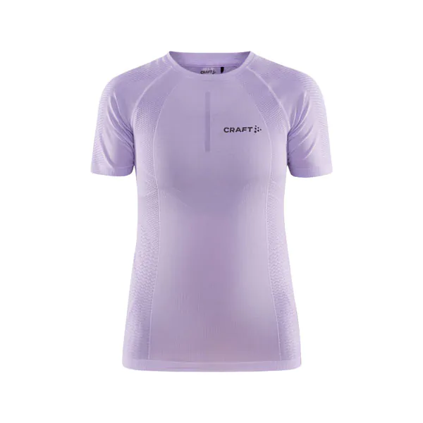 craft-adv-cool-intensity-ss-W-lavander-1913201-723000