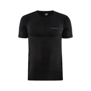 adv cool intensity ss tee black