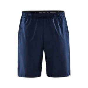 core essence shorts blaze-blaze