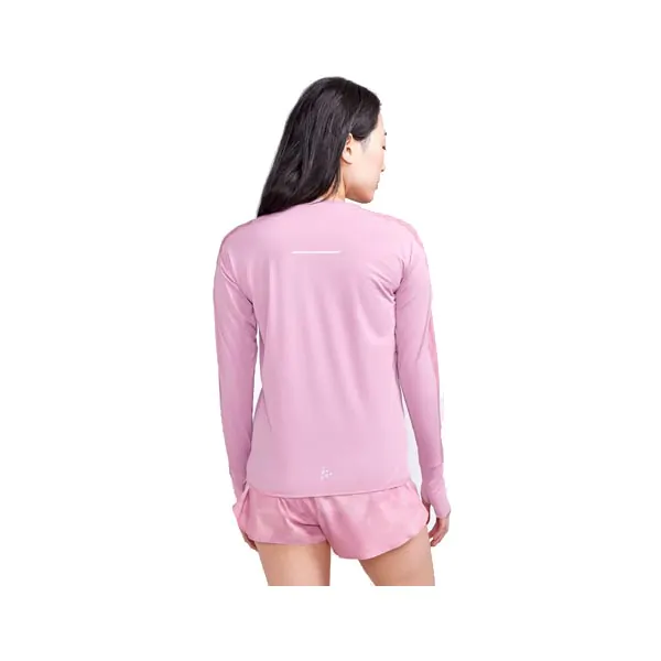 craft-pro-hypervent-ls-wind-top-W-dawn-1910428-743000-retro