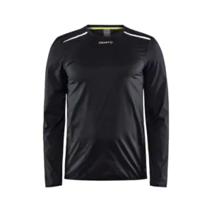 craft-pro-hypervent-ls-wind-top-black-1910411-999000