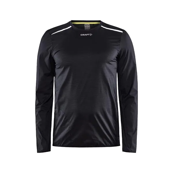 craft-pro-hypervent-ls-wind-top-black-1910411-999000