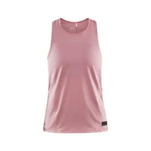 pro hypervent singlet W dawn