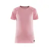 craft-pro-hypervent-ss-tee-W-dawn-1910433-743000