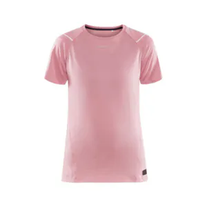 pro hypervent ss tee W dawn