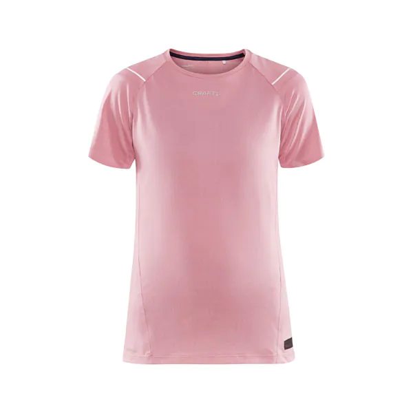 craft-pro-hypervent-ss-tee-W-dawn-1910433-743000