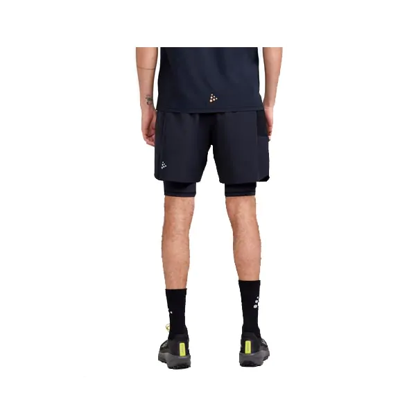 craft-pro-trail-2in1-shorts-black-1912447-999000-retro