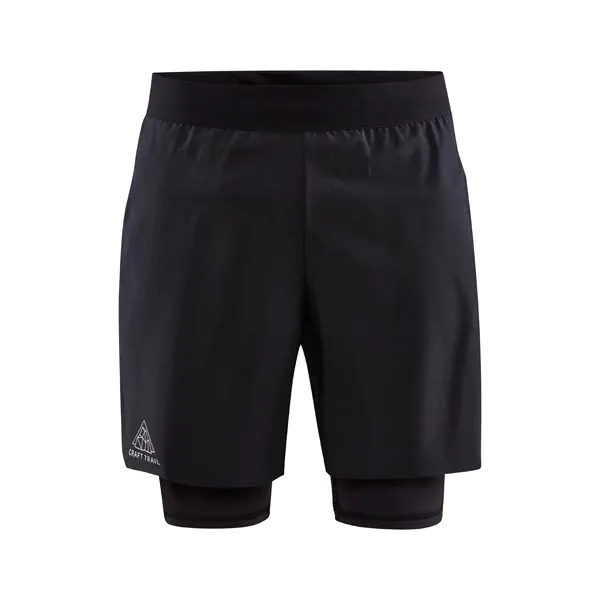 craft-pro-trail-2in1-shorts-black-1912447-999000