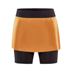 craft-pro-trail-2in1-skirt-W-desert-slate-1912450-574992