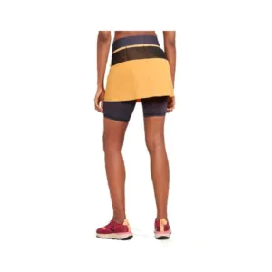 craft-pro-trail-2in1-skirt-W-desert-slate-1912450-574992-retro