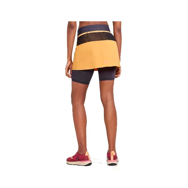 craft-pro-trail-2in1-skirt-W-desert-slate-1912450-574992-retro