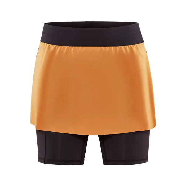 craft-pro-trail-2in1-skirt-W-desert-slate-1912450-574992