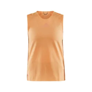 Pro Trail Singlet femme