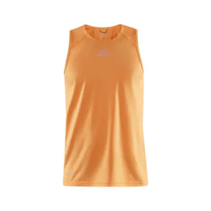 Pro Trail Singlet homme