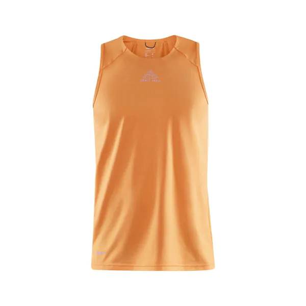 craft-pro-trail--singlet-desert-1913153-574000