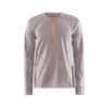 craft-pro-trail-wind-ls-tee-rock-1913155-954000