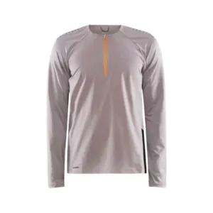 craft-pro-trail-wind-ls-tee-rock-1913155-954000
